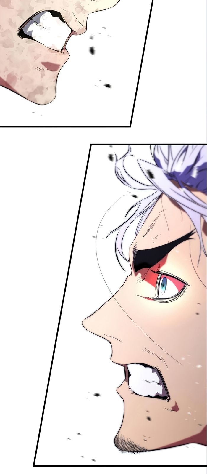 Đọc truyện [Leak] Ma linh vương - Chap 9