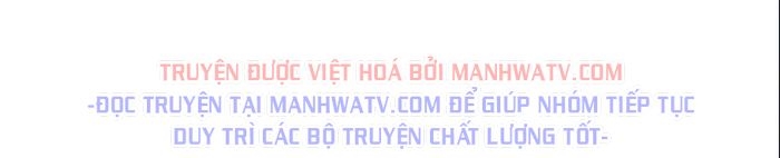 Đọc truyện [Leak] Ma linh vương - Chap 9