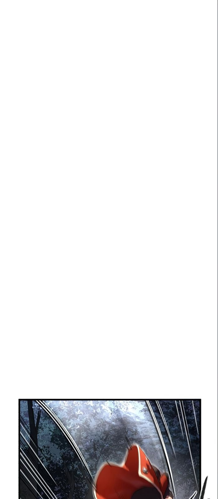 Đọc truyện [Leak] Ma linh vương - Chap 9