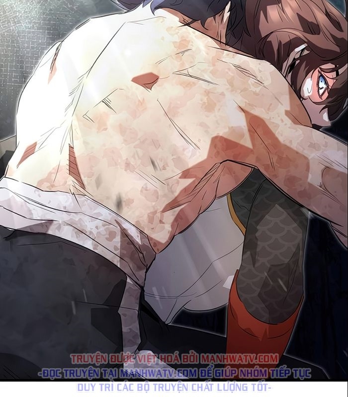 Đọc truyện [Leak] Ma linh vương - Chap 9