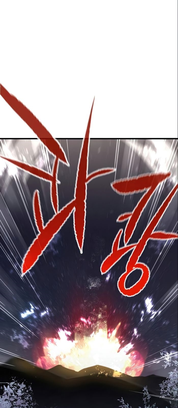 Đọc truyện [Leak] Ma linh vương - Chap 9