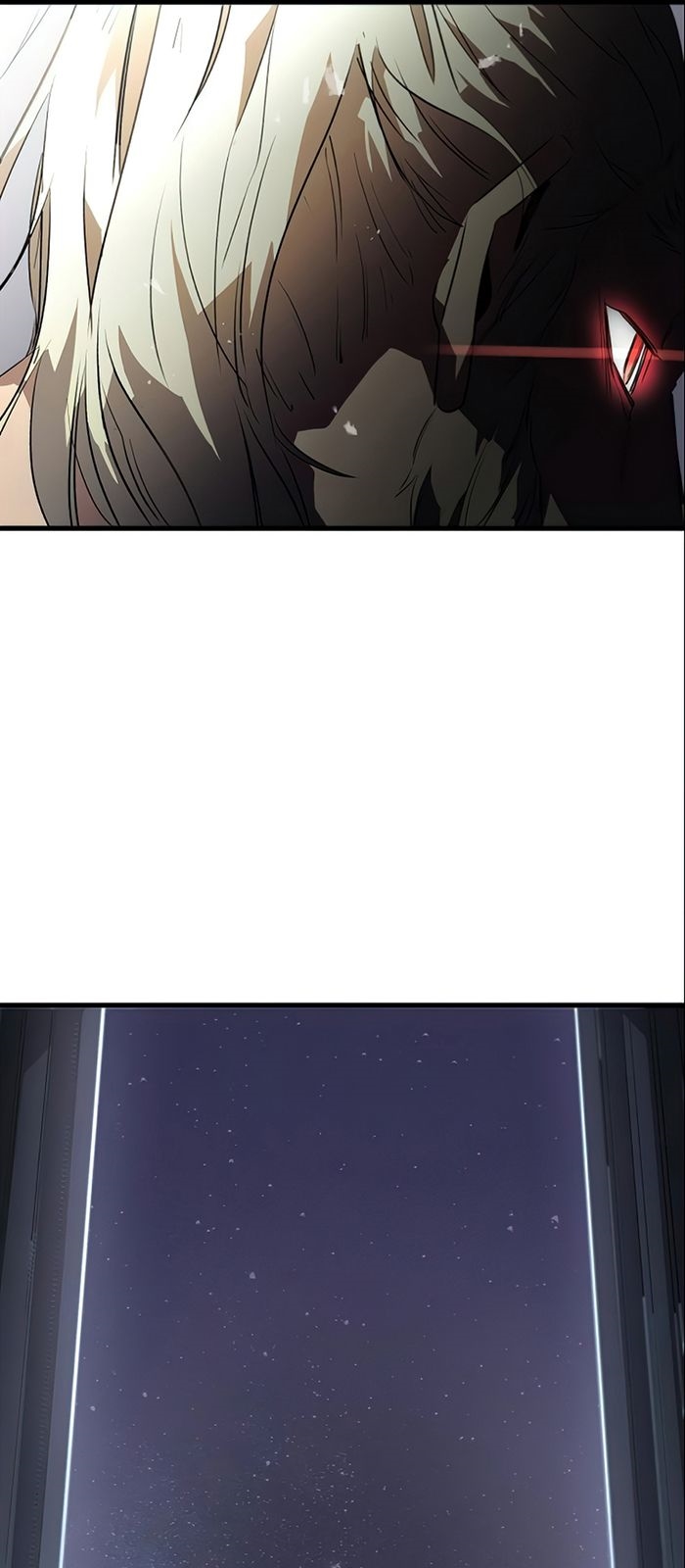 Đọc truyện [Leak] Ma linh vương - Chap 9