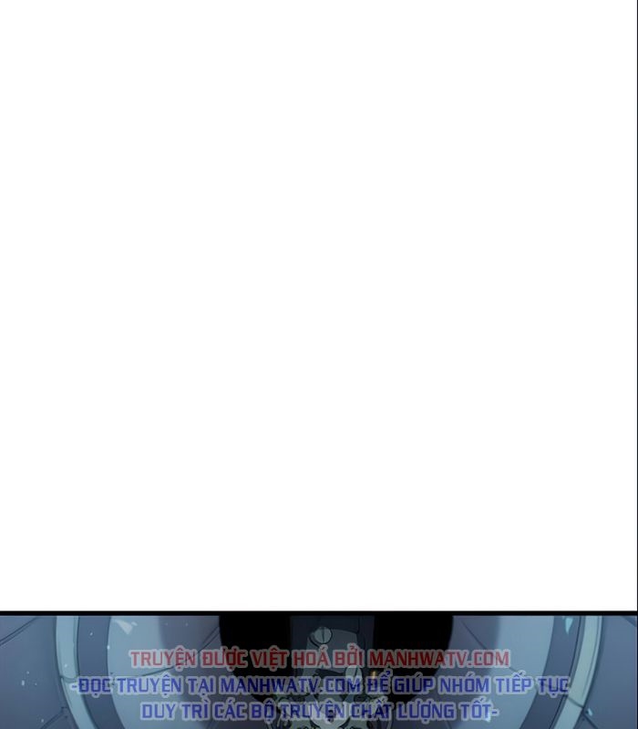 Đọc truyện [Leak] Ma linh vương - Chap 9