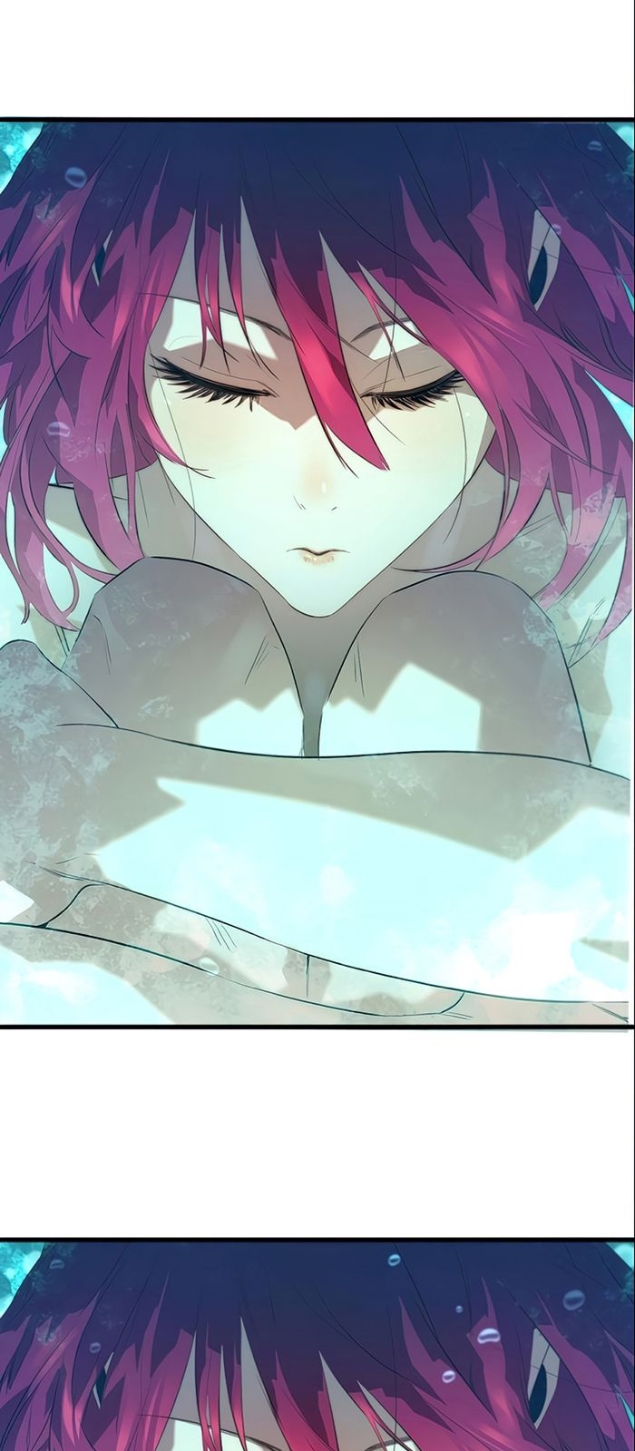 Đọc truyện [Leak] Ma linh vương - Chap 9