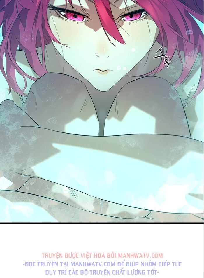 Đọc truyện [Leak] Ma linh vương - Chap 9