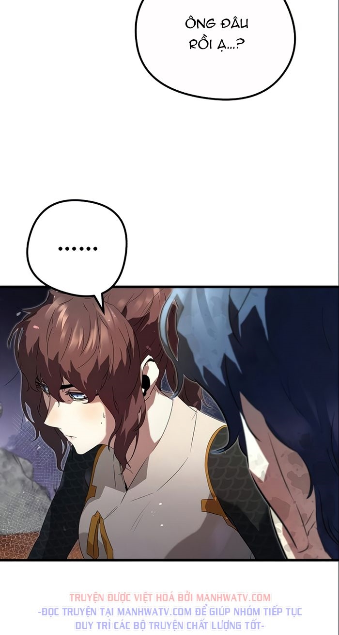 Đọc truyện [Leak] Ma linh vương - Chap 9