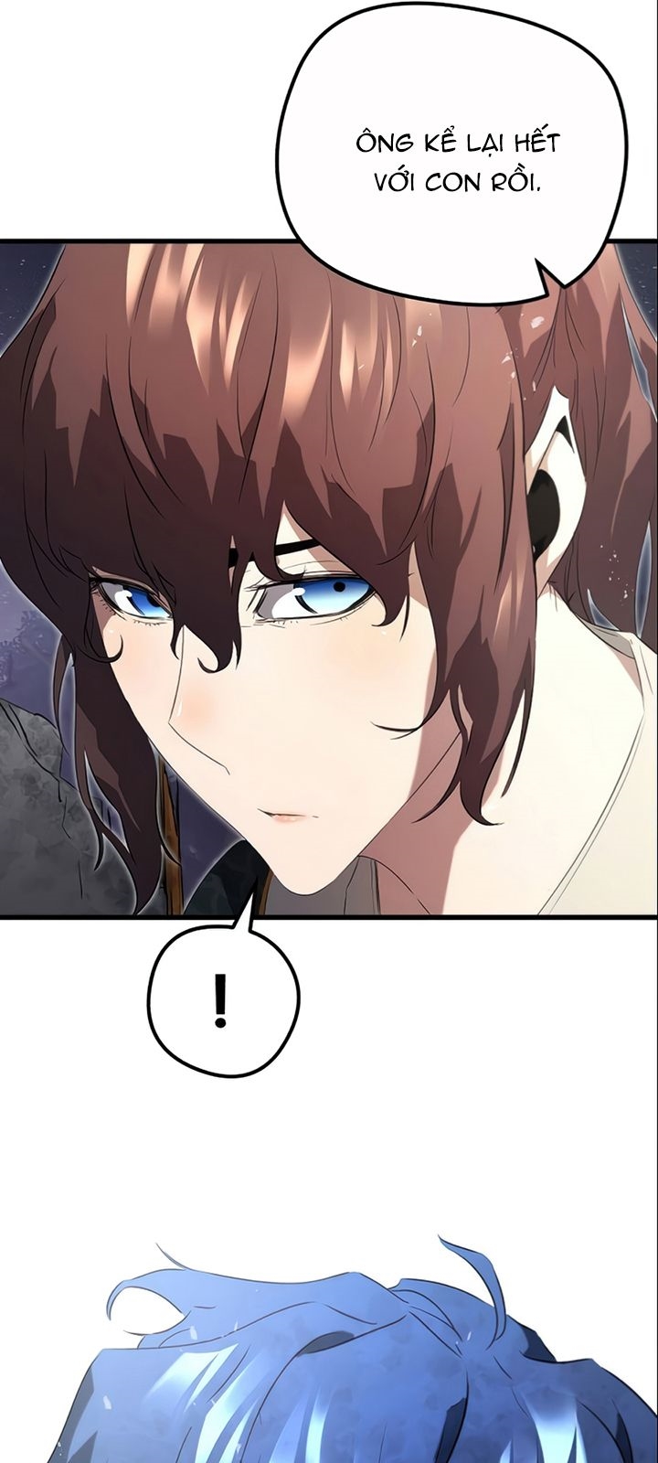 Đọc truyện [Leak] Ma linh vương - Chap 9