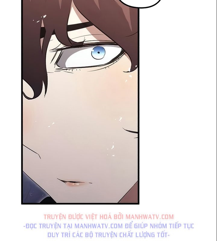 Đọc truyện [Leak] Ma linh vương - Chap 9