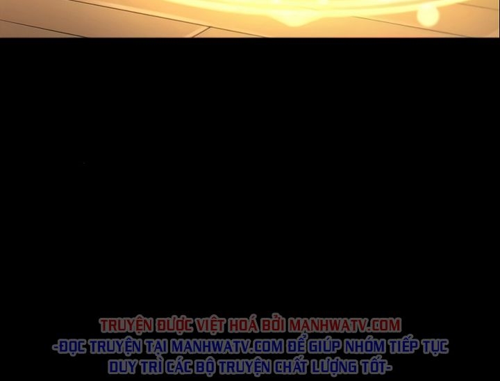 Đọc truyện [Leak] Ma linh vương - Chap 9