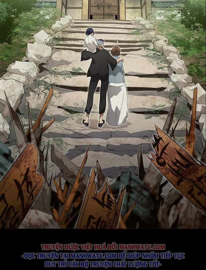 Đọc truyện [Leak] Ma linh vương - Chap 9