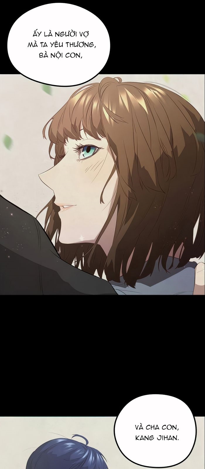 Đọc truyện [Leak] Ma linh vương - Chap 9