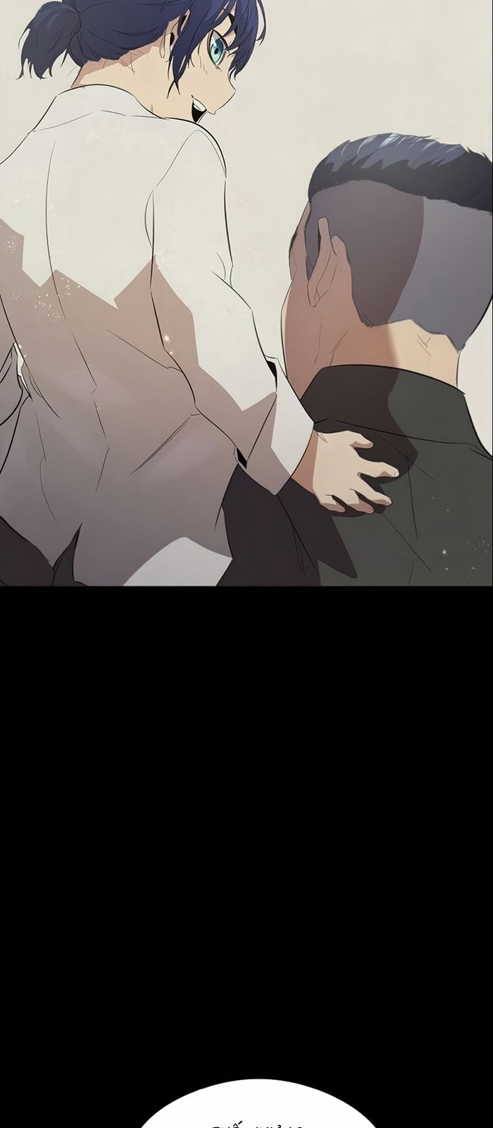 Đọc truyện [Leak] Ma linh vương - Chap 9