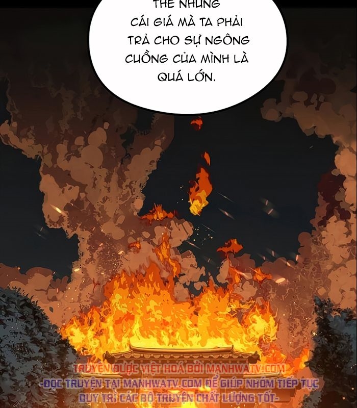 Đọc truyện [Leak] Ma linh vương - Chap 9