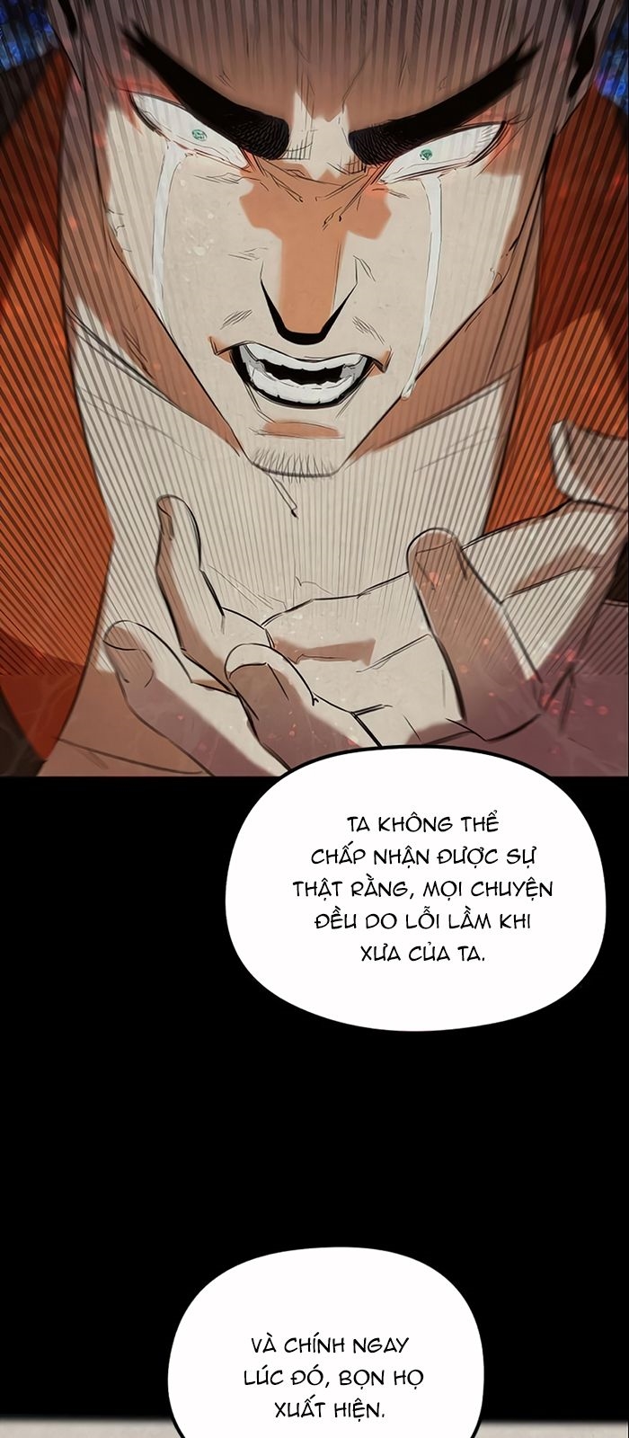 Đọc truyện [Leak] Ma linh vương - Chap 9