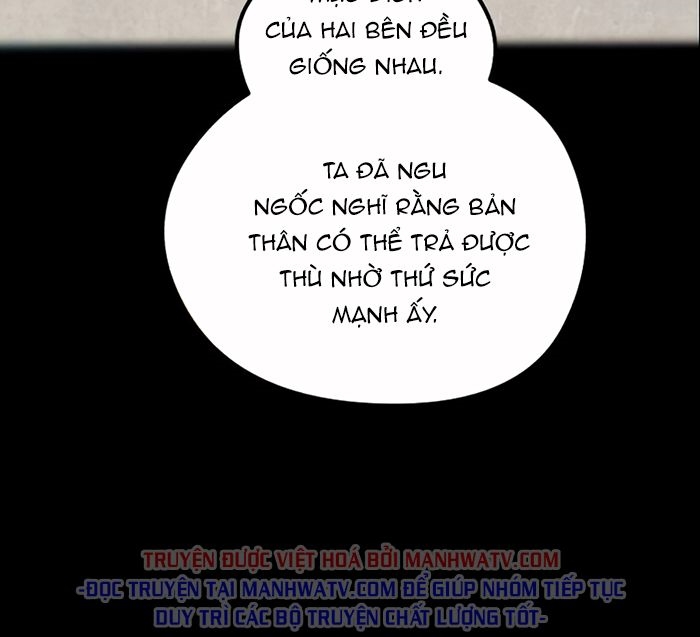 Đọc truyện [Leak] Ma linh vương - Chap 9