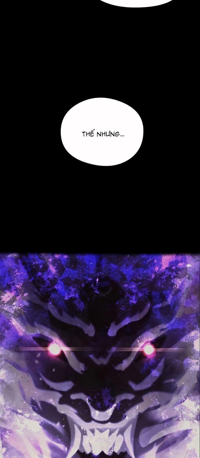 Đọc truyện [Leak] Ma linh vương - Chap 9