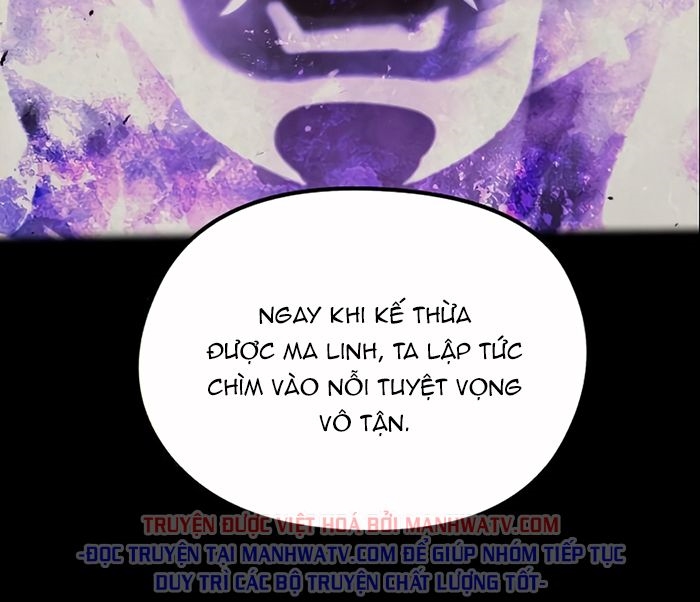Đọc truyện [Leak] Ma linh vương - Chap 9