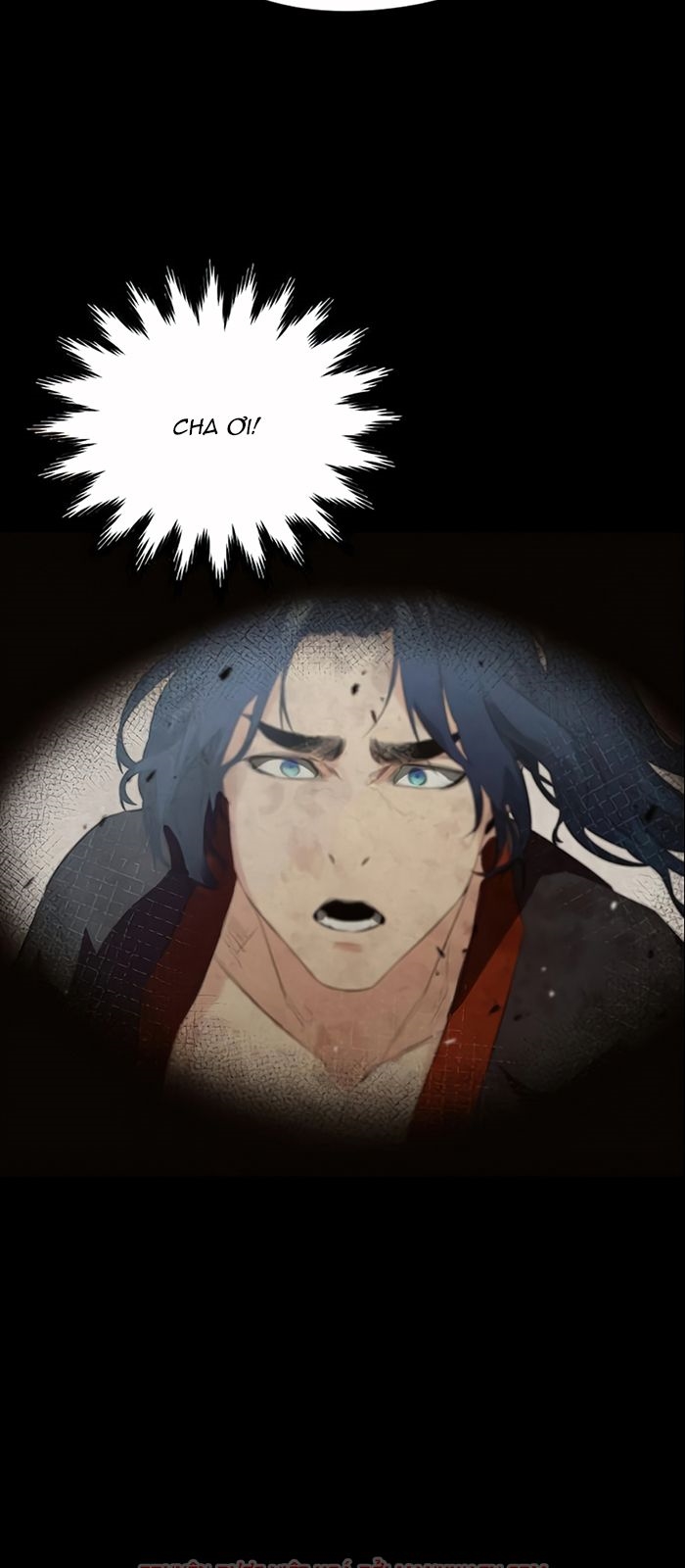 Đọc truyện [Leak] Ma linh vương - Chap 9