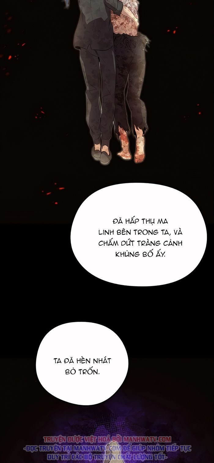 Đọc truyện [Leak] Ma linh vương - Chap 9