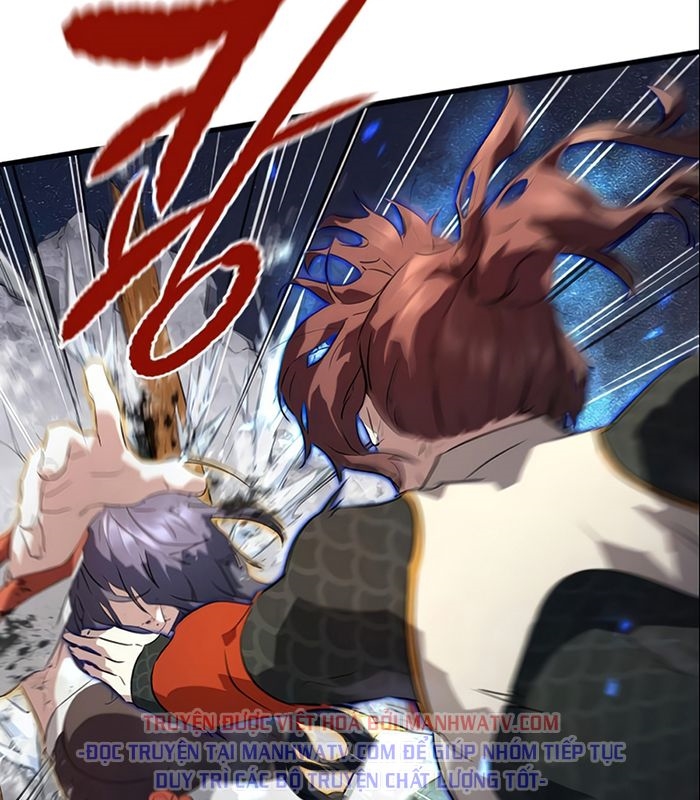 Đọc truyện [Leak] Ma linh vương - Chap 9