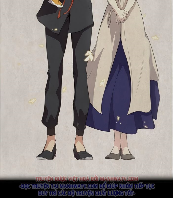 Đọc truyện [Leak] Ma linh vương - Chap 9