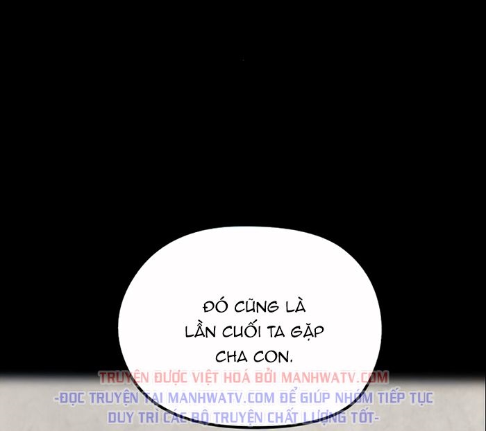 Đọc truyện [Leak] Ma linh vương - Chap 9