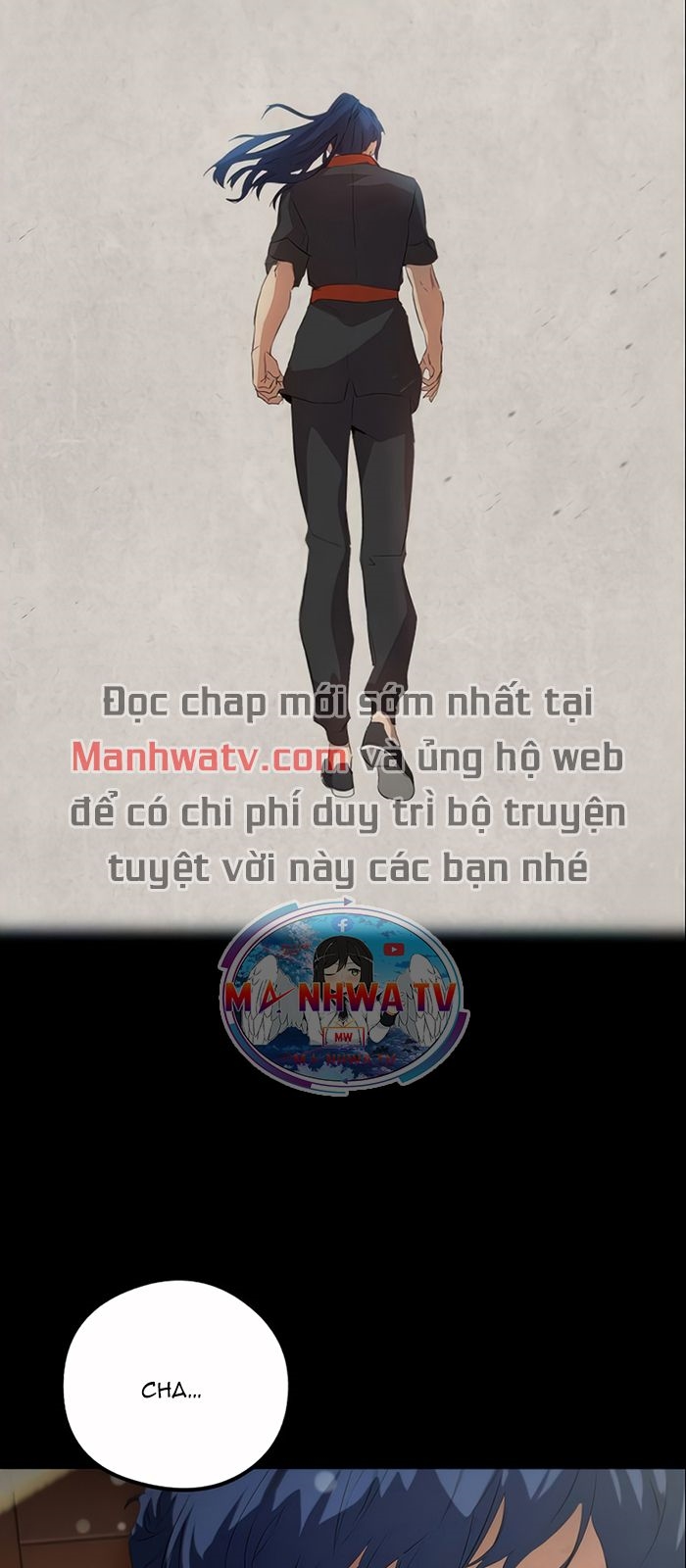 Đọc truyện [Leak] Ma linh vương - Chap 9