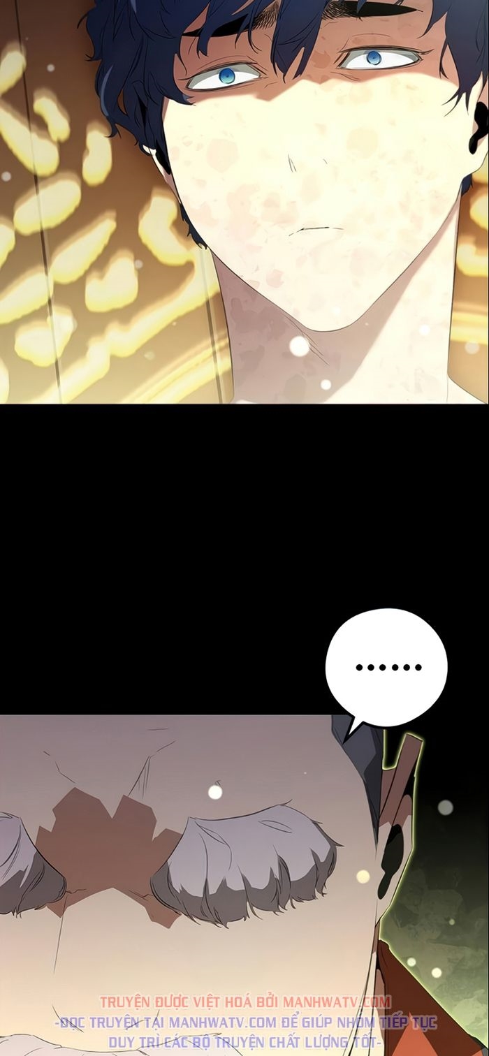 Đọc truyện [Leak] Ma linh vương - Chap 9