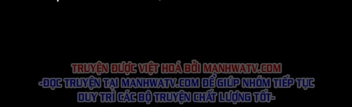 Đọc truyện [Leak] Ma linh vương - Chap 9