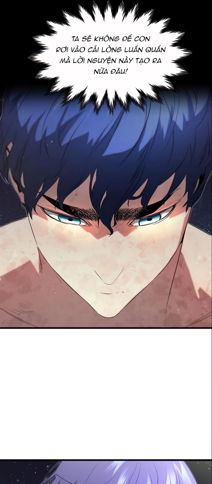 Đọc truyện [Leak] Ma linh vương - Chap 9