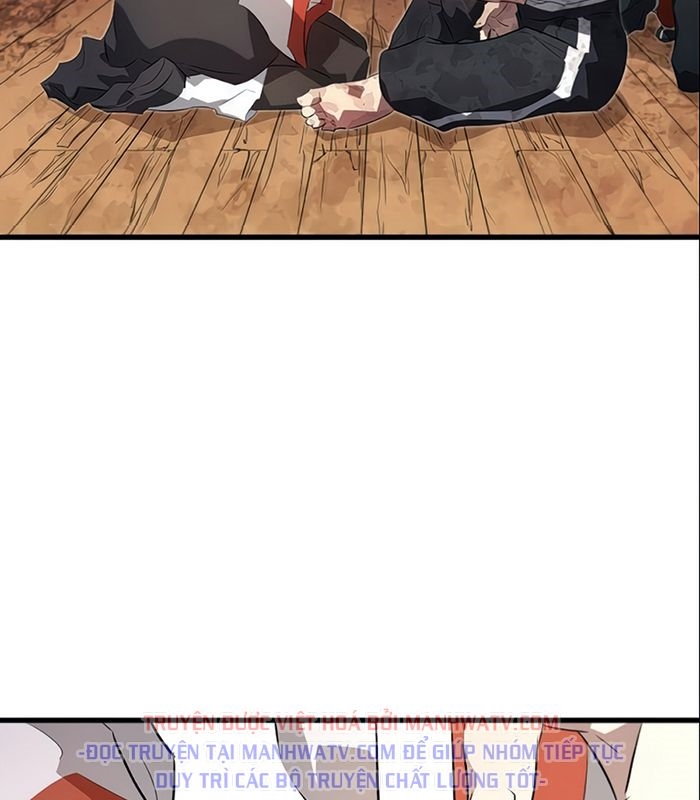 Đọc truyện [Leak] Ma linh vương - Chap 9