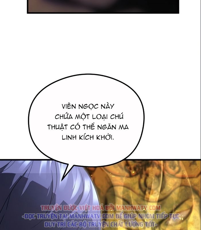 Đọc truyện [Leak] Ma linh vương - Chap 9