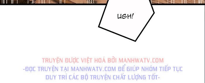 Đọc truyện [Leak] Ma linh vương - Chap 9