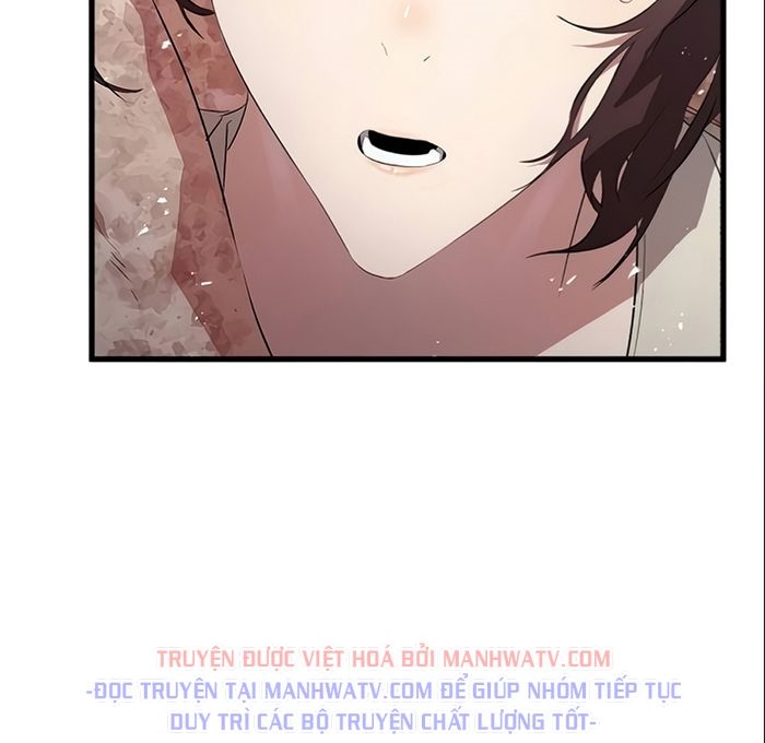 Đọc truyện [Leak] Ma linh vương - Chap 9