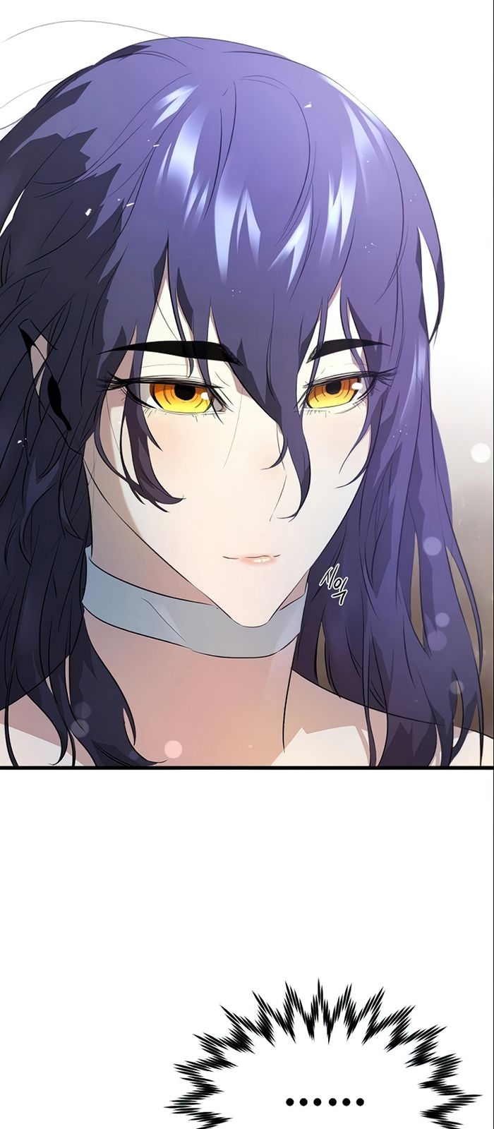 Đọc truyện [Leak] Ma linh vương - Chap 9