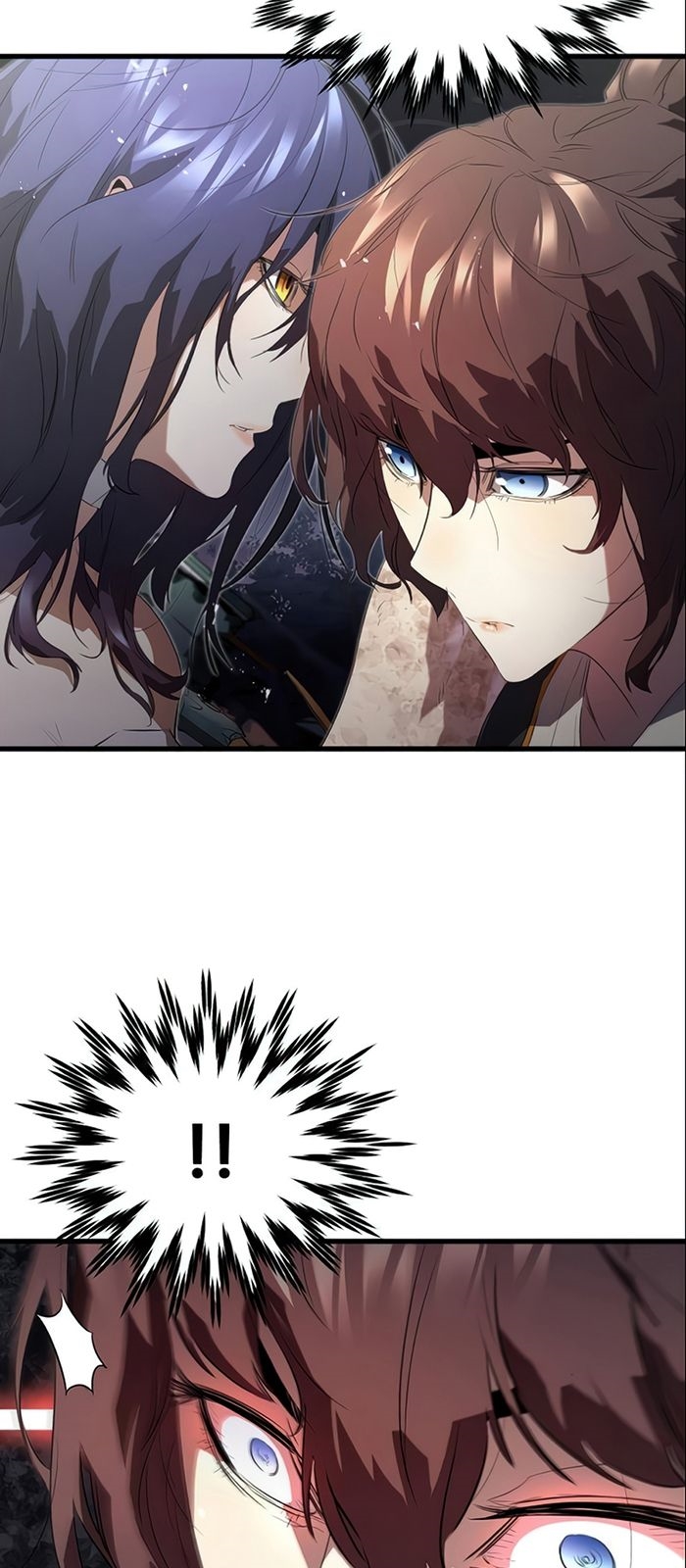 Đọc truyện [Leak] Ma linh vương - Chap 9