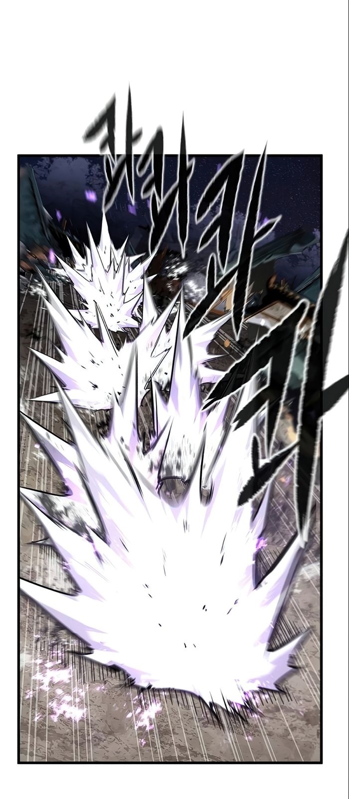 Đọc truyện [Leak] Ma linh vương - Chap 9