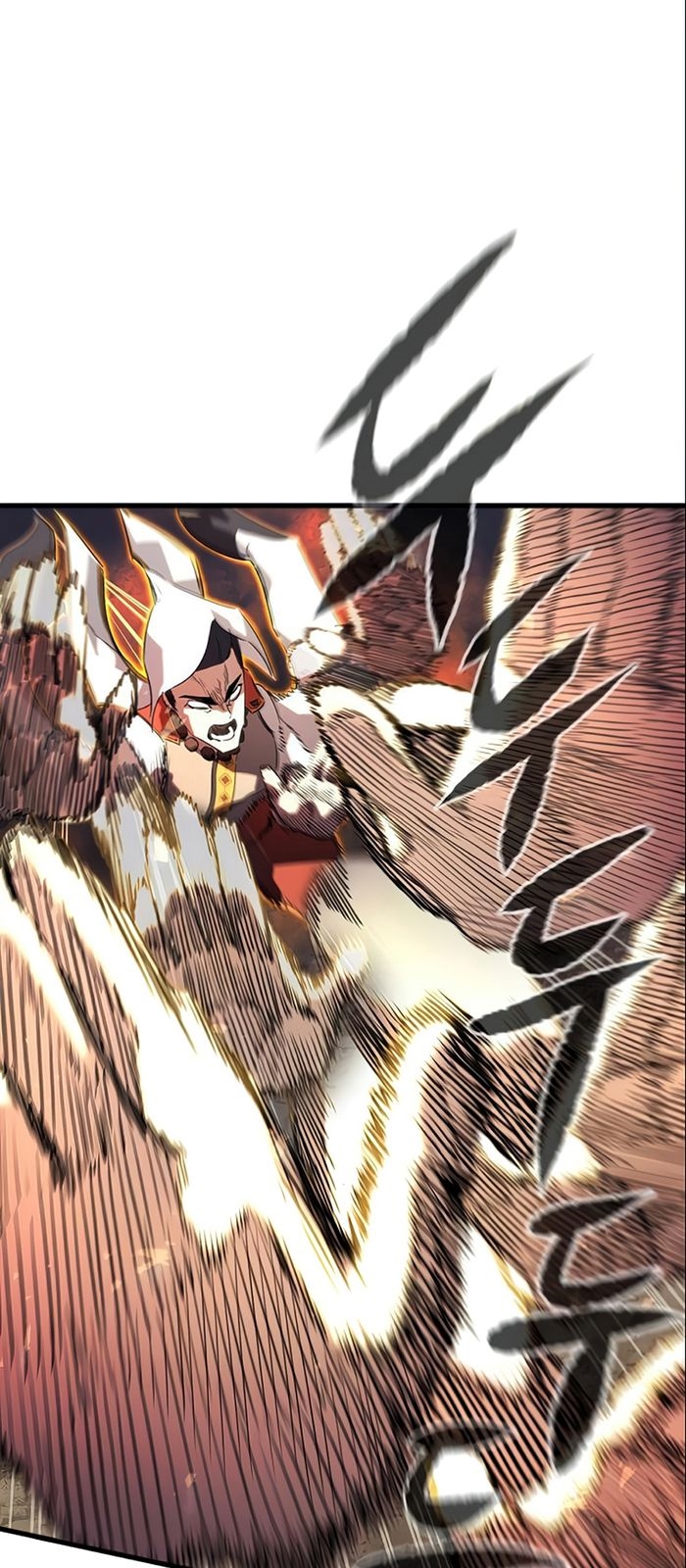 Đọc truyện [Leak] Ma linh vương - Chap 9