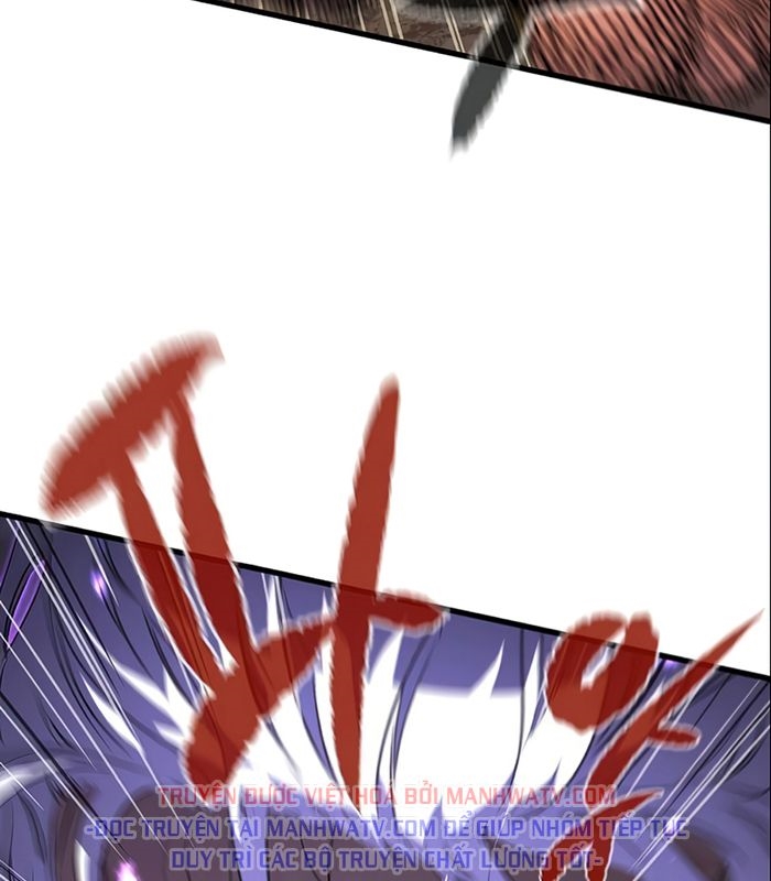 Đọc truyện [Leak] Ma linh vương - Chap 9