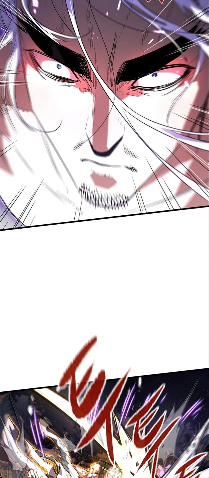 Đọc truyện [Leak] Ma linh vương - Chap 9