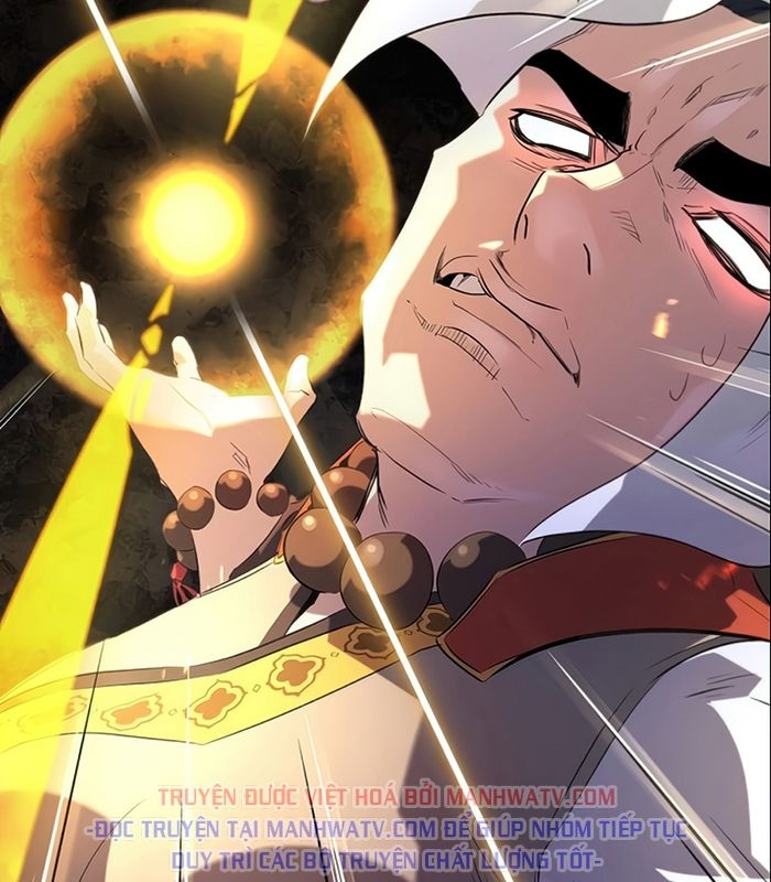 Đọc truyện [Leak] Ma linh vương - Chap 9