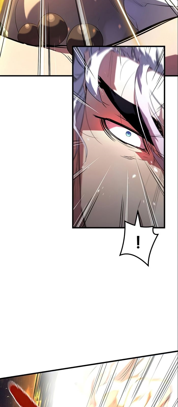 Đọc truyện [Leak] Ma linh vương - Chap 9