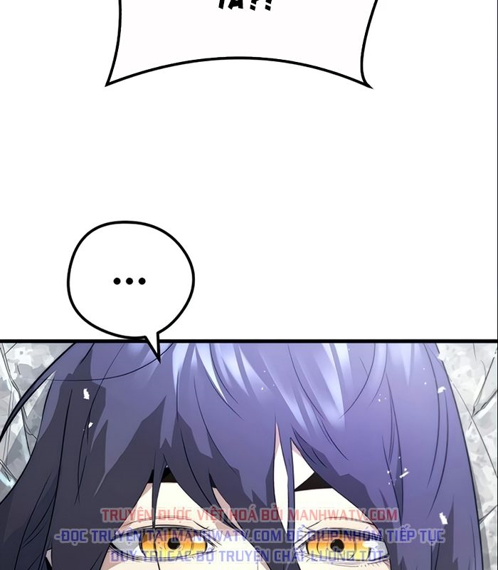 Đọc truyện [Leak] Ma linh vương - Chap 9