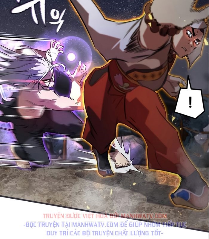 Đọc truyện [Leak] Ma linh vương - Chap 9