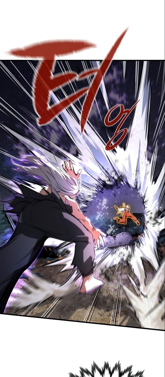 Đọc truyện [Leak] Ma linh vương - Chap 9