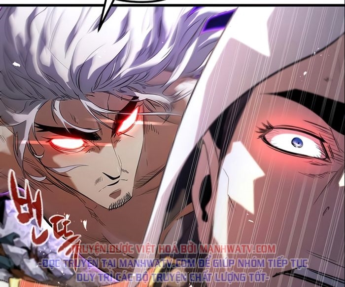 Đọc truyện [Leak] Ma linh vương - Chap 9