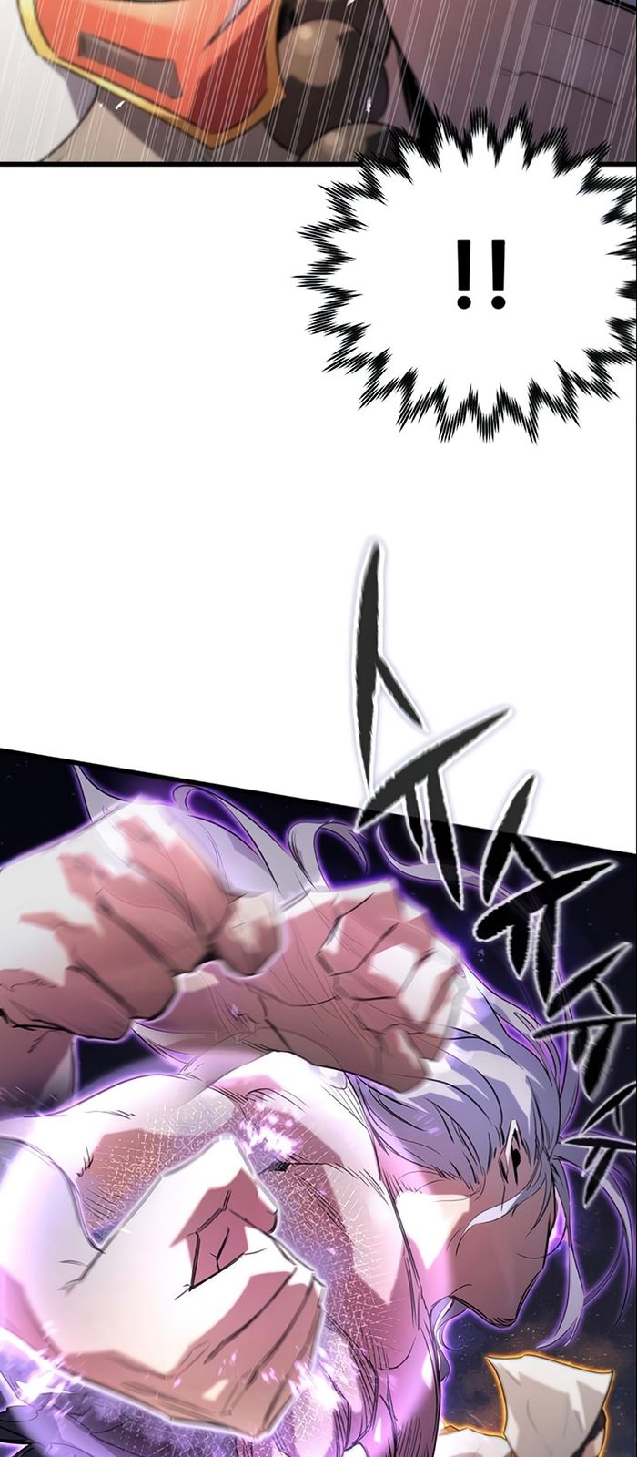 Đọc truyện [Leak] Ma linh vương - Chap 9