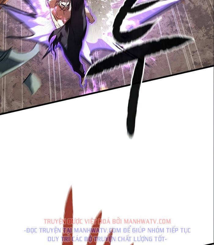 Đọc truyện [Leak] Ma linh vương - Chap 9