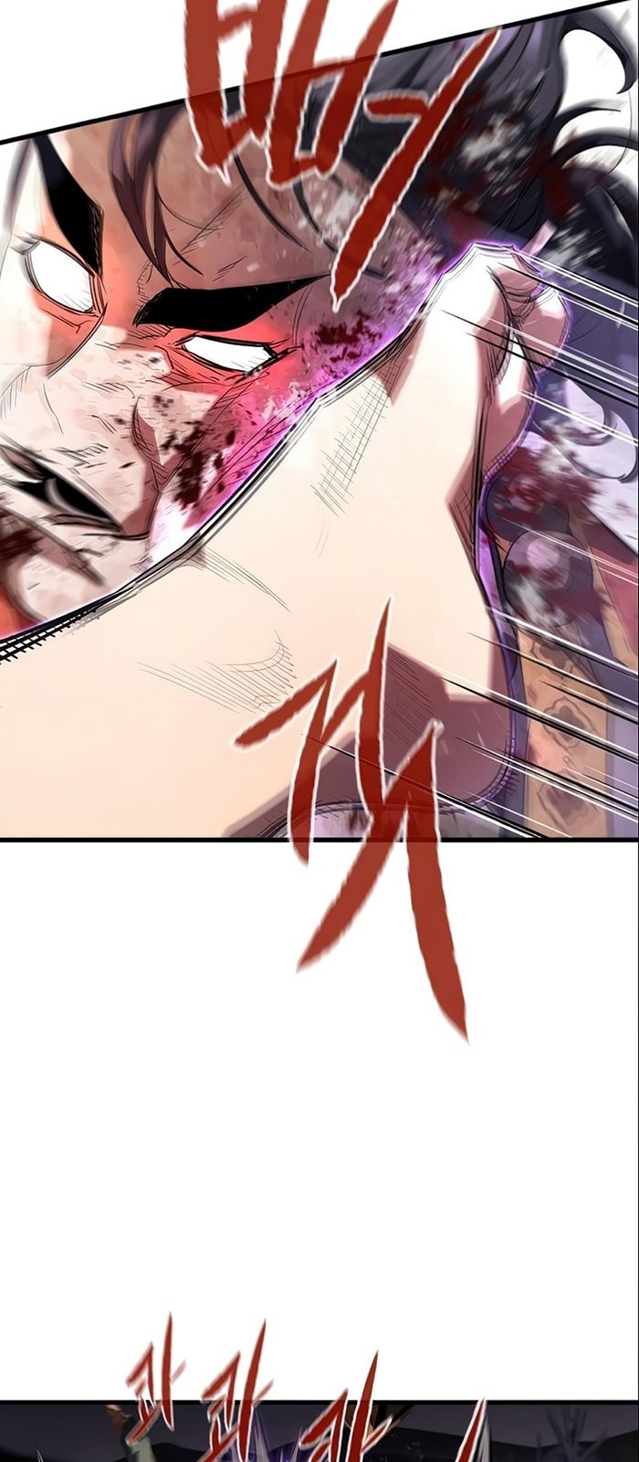 Đọc truyện [Leak] Ma linh vương - Chap 9