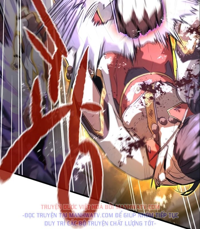 Đọc truyện [Leak] Ma linh vương - Chap 9